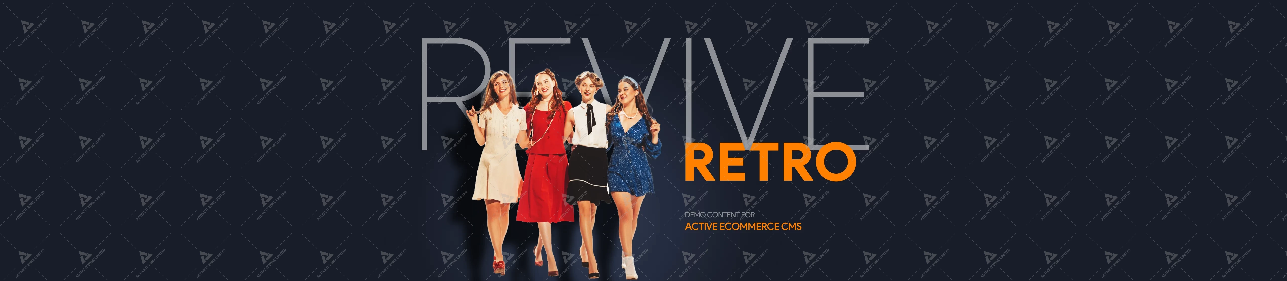 Hitbyte Ecommerce promo