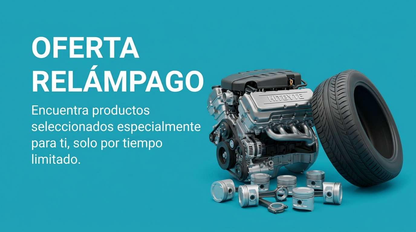 Hitbyte Ecommerce promo