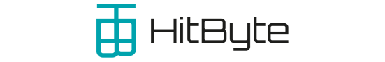 Hitbyte Ecommerce