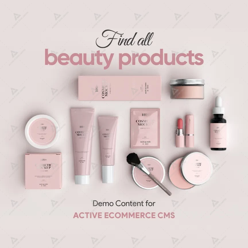 Hitbyte Ecommerce promo